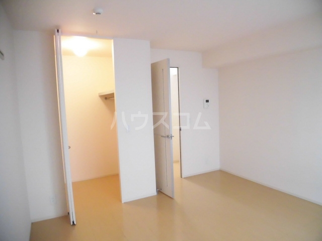 4/27 リビング/ダイニング