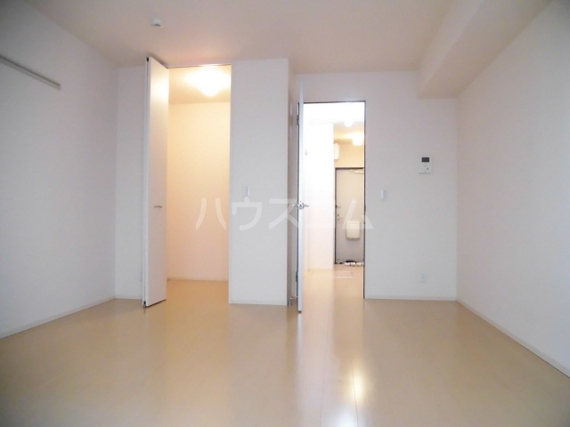 5/27 リビング/ダイニング