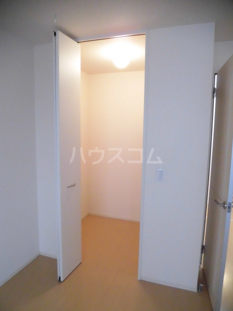 19/27 その他画像