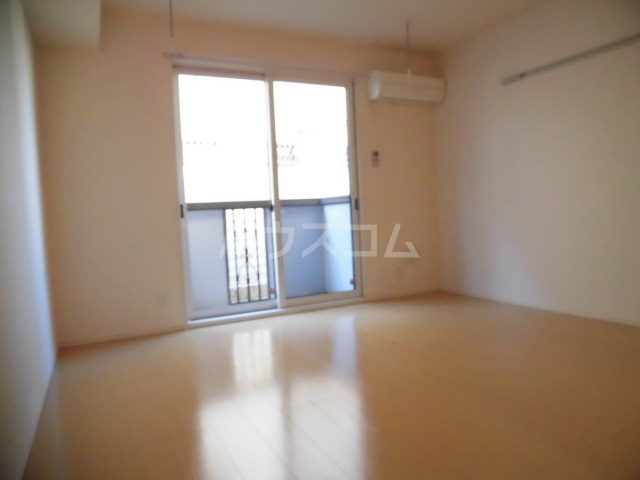 3/27 リビング/ダイニング