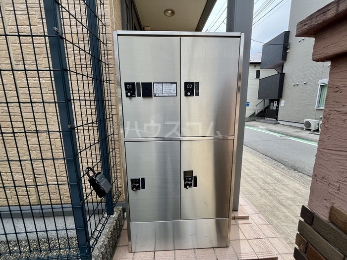 8/19 その他画像
