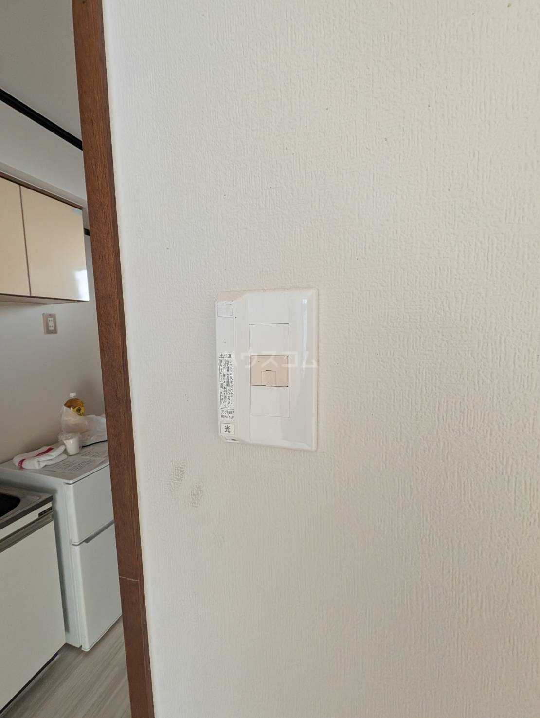 12/14 その他画像