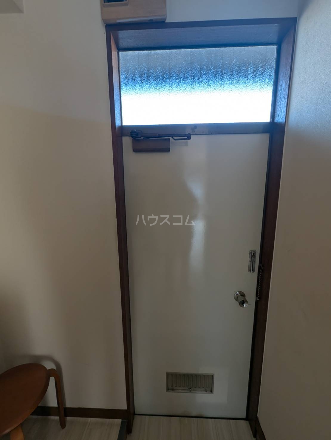 13/14 その他画像