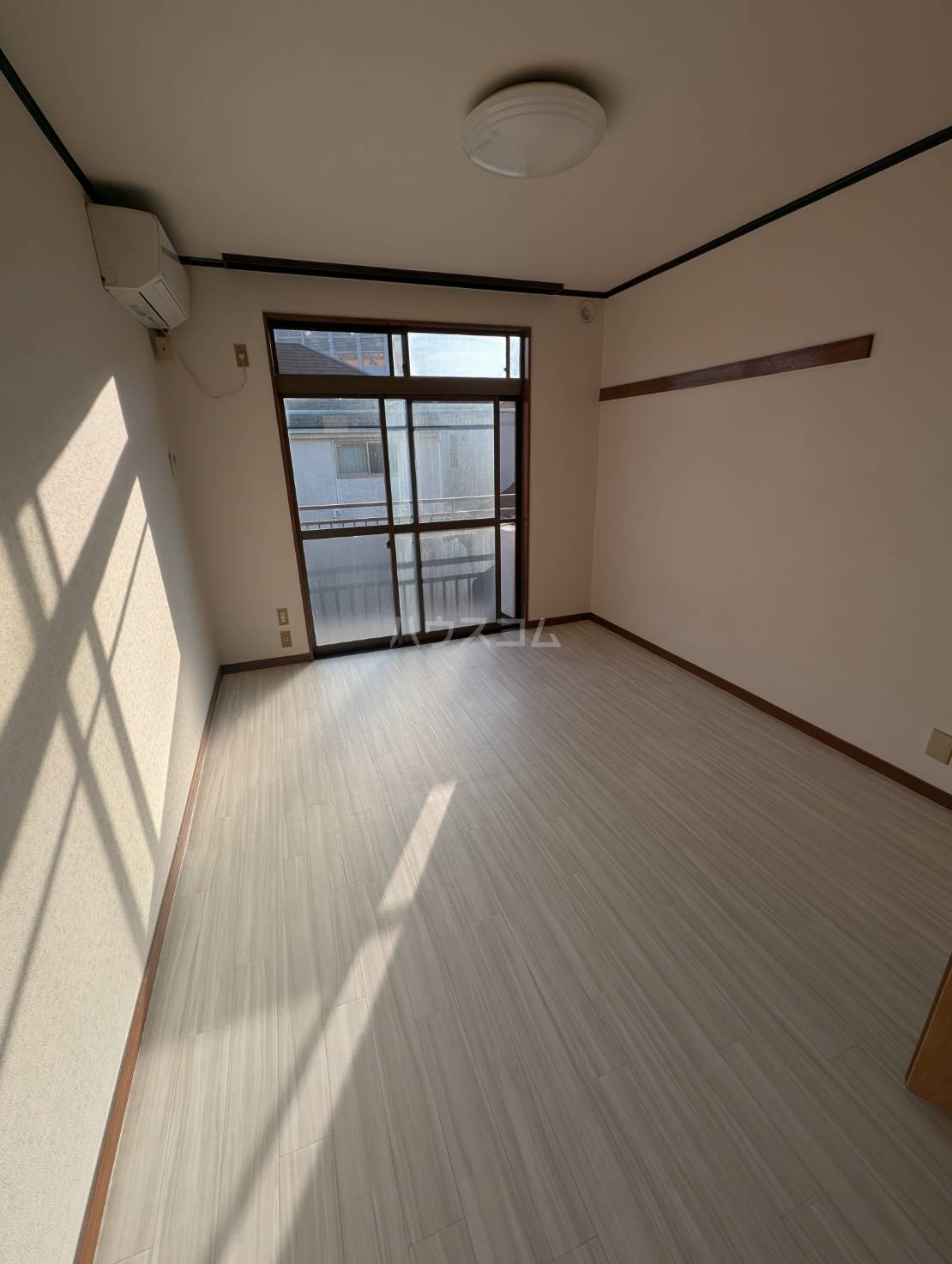 3/14 リビング/ダイニング