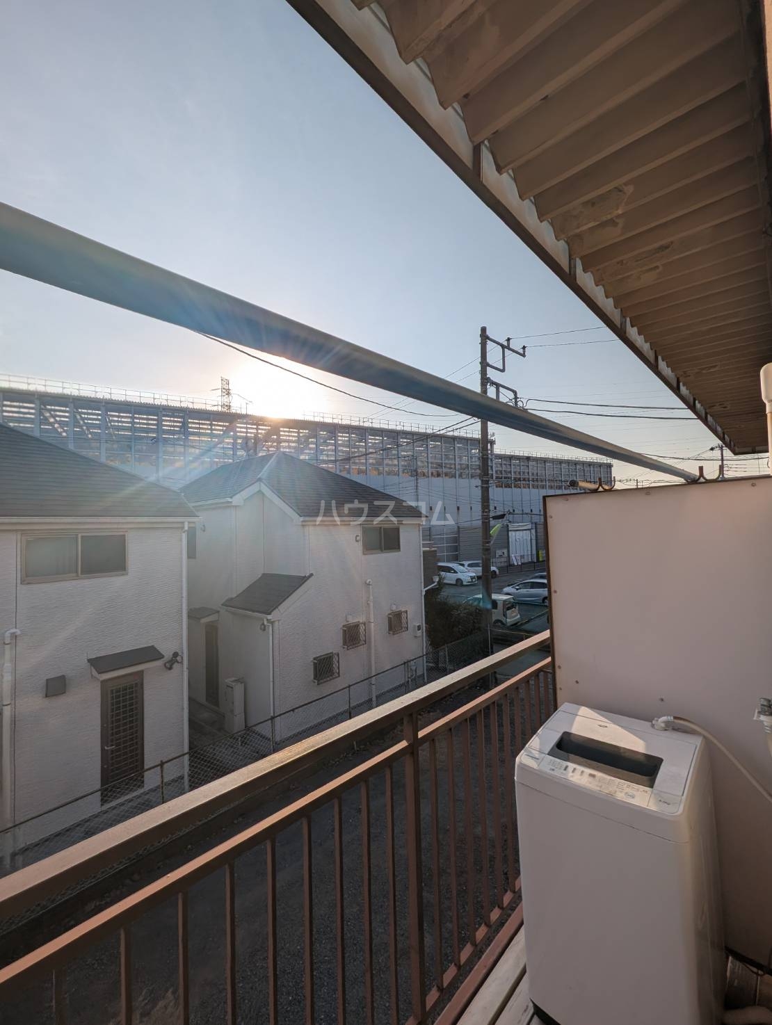 20/30 その他画像