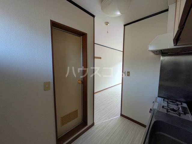 22/30 その他画像