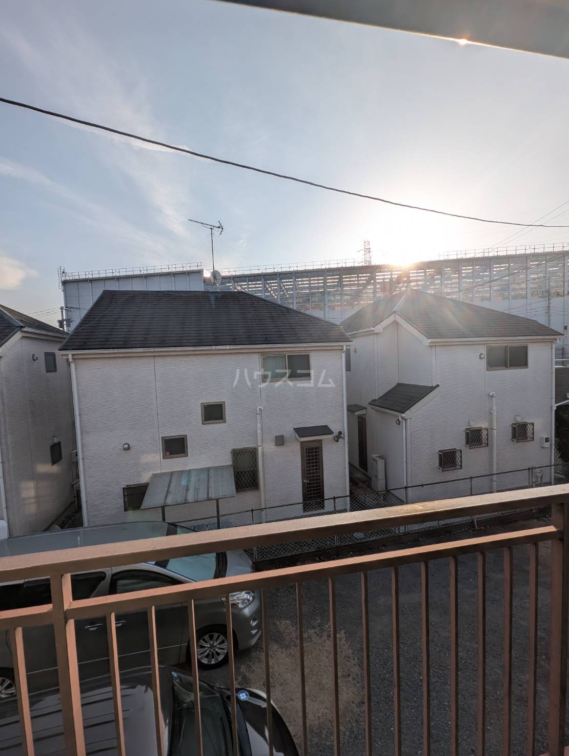 11/14 その他画像