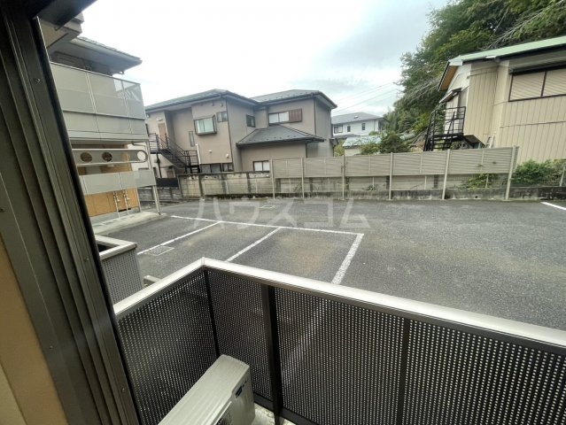 16/20 その他画像