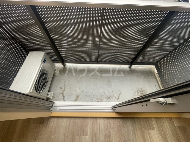 18/20 その他画像