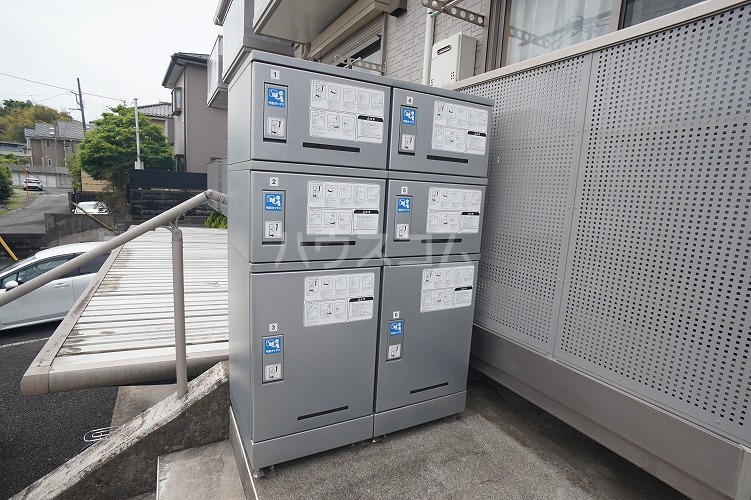 13/17 その他画像