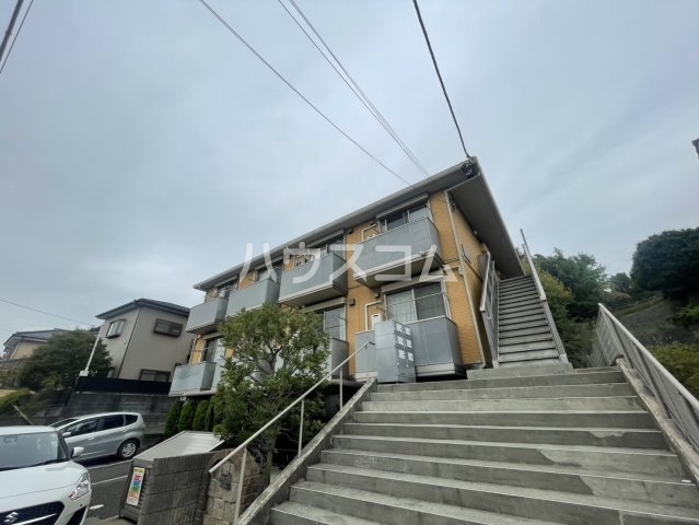1/17 外観