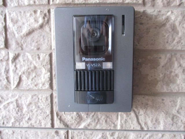 28/30 その他画像