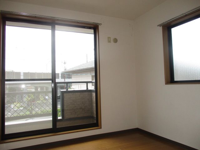 29/30 その他画像