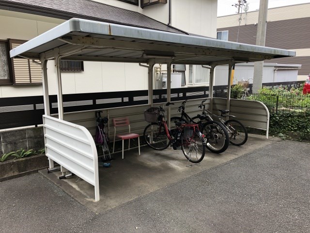 21/30 その他画像