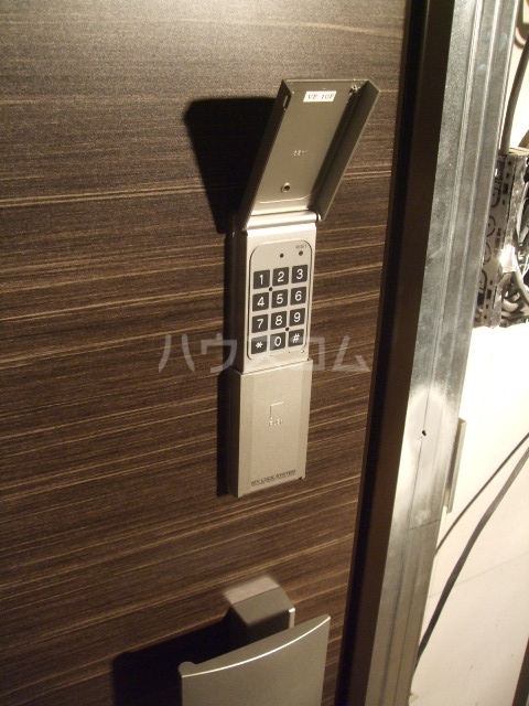 15/20 その他画像