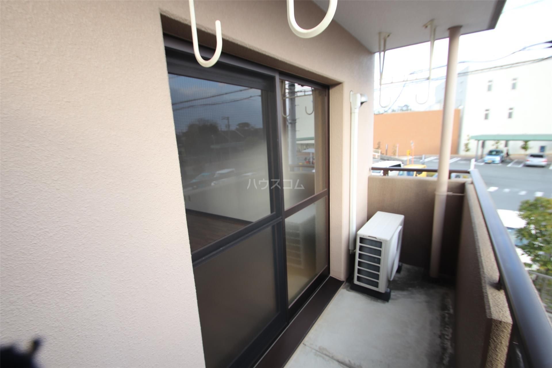 17/26 その他画像