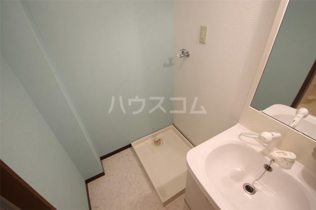 18/26 その他画像