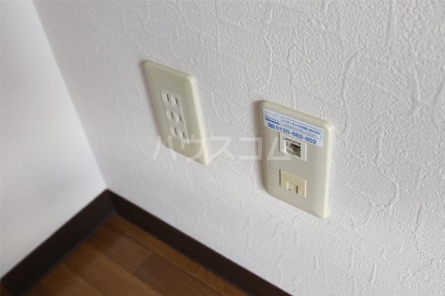 19/26 その他画像