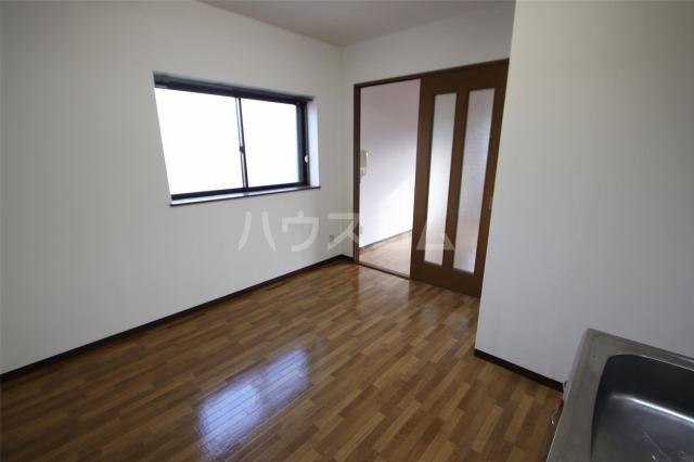 3/26 リビング/ダイニング