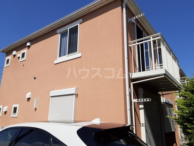 2/13 外観