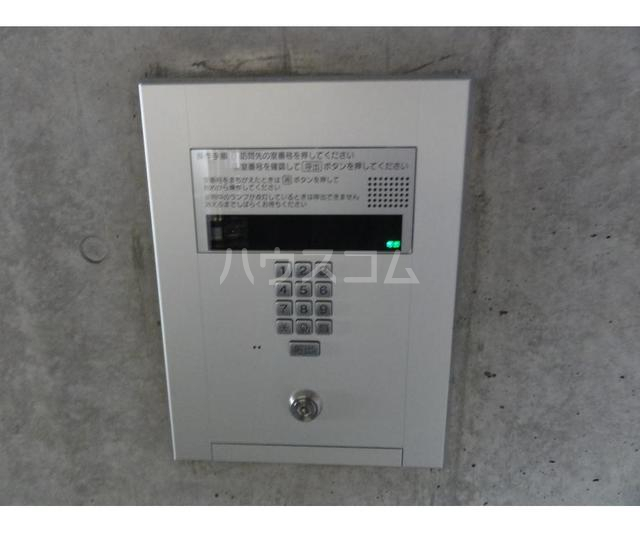 15/29 その他画像