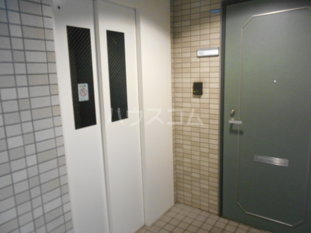 16/29 その他画像