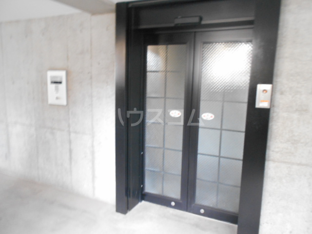 17/29 その他画像