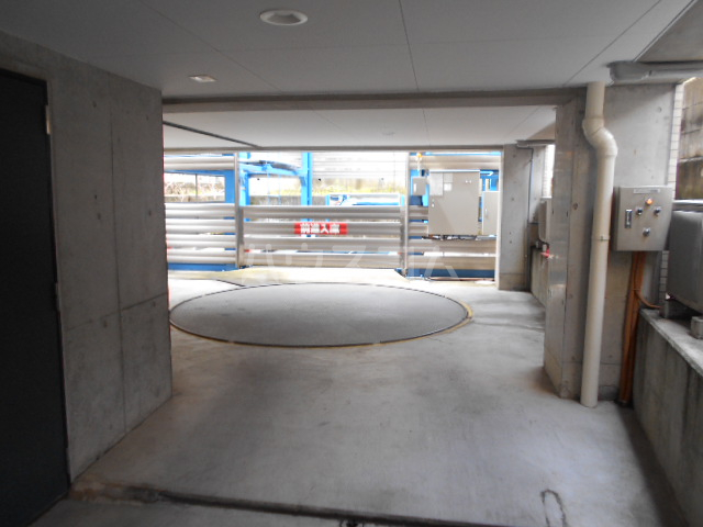 18/29 その他画像