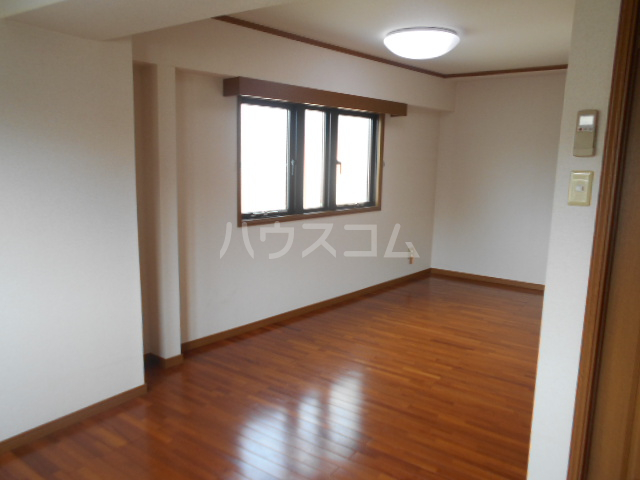 5/29 リビング/ダイニング