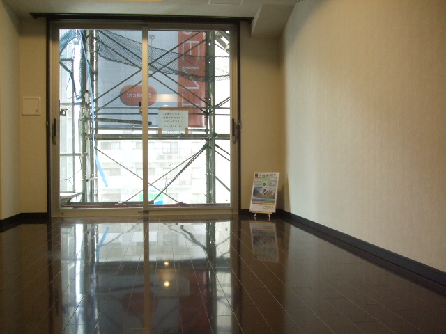 3/15 リビング/ダイニング