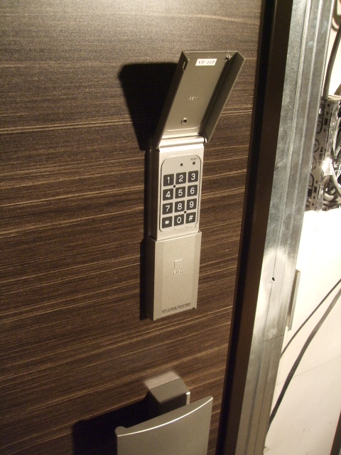 11/15 その他画像