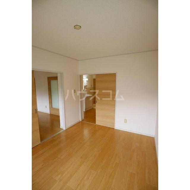 7/30 リビング/ダイニング