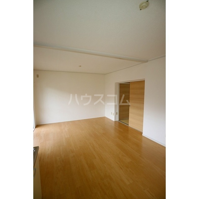 10/30 リビング/ダイニング