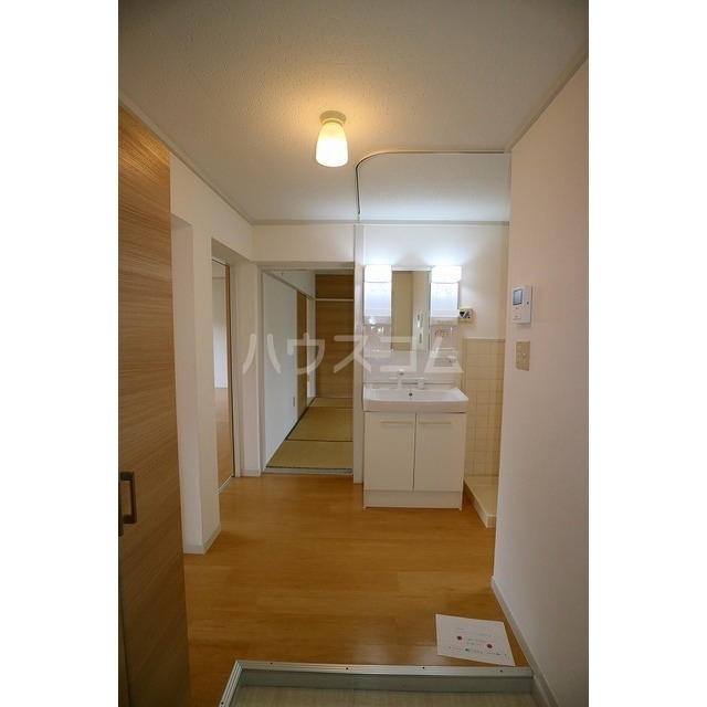 26/30 その他画像