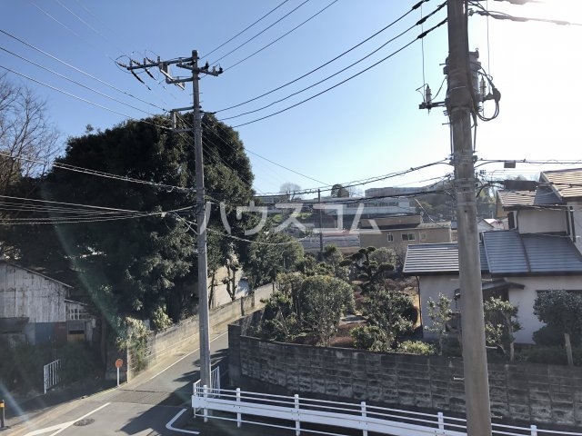 17/30 その他画像