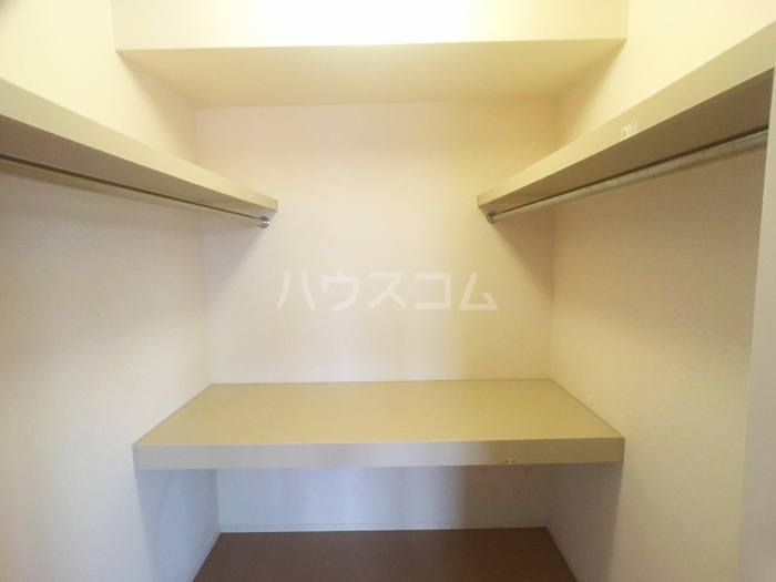 15/20 その他画像
