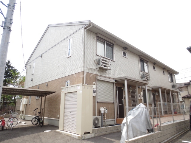 1/20 外観