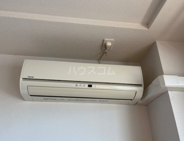 15/30 設備