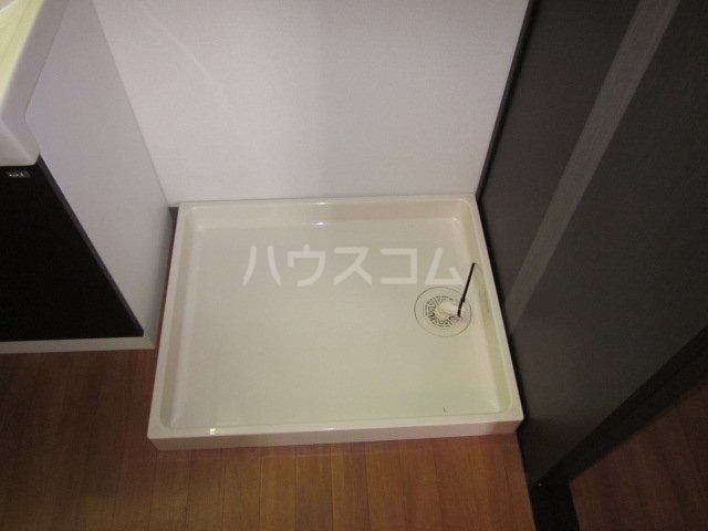 18/29 バルコニー