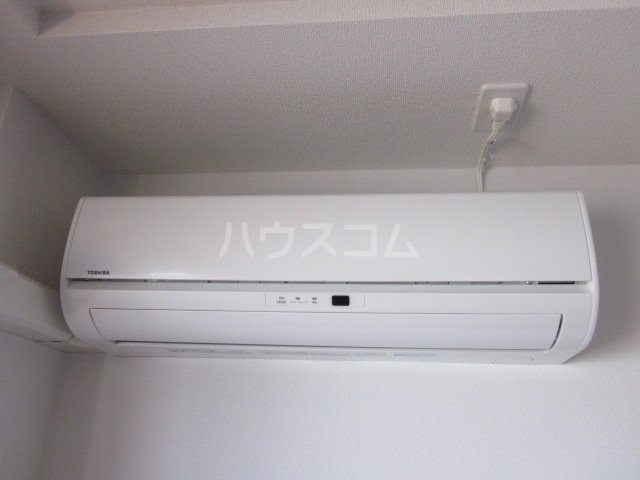 17/29 設備