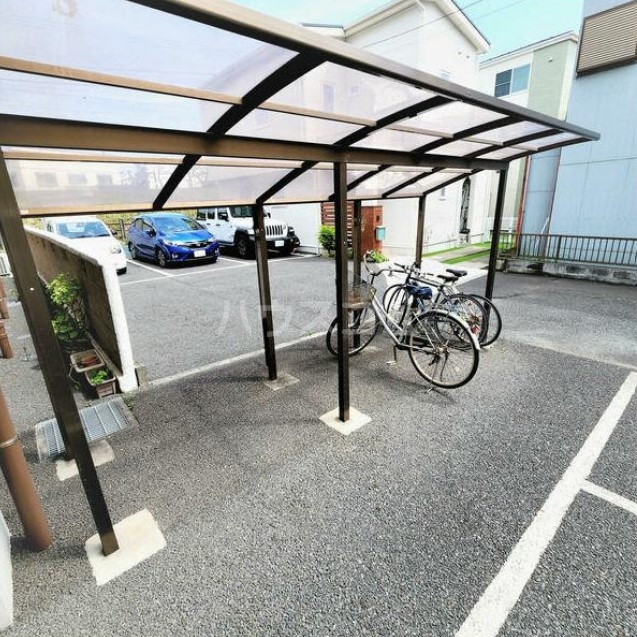 14/25 その他画像