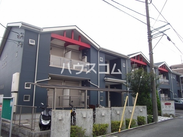 2/26 外観