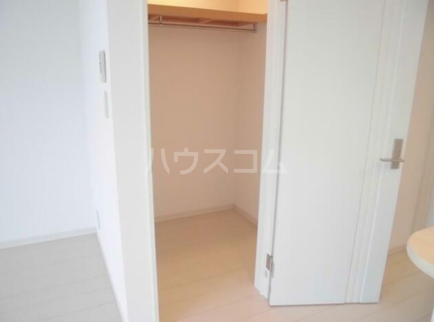 7/26 収納
