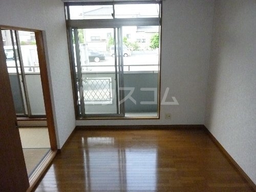 3/10 リビング/ダイニング