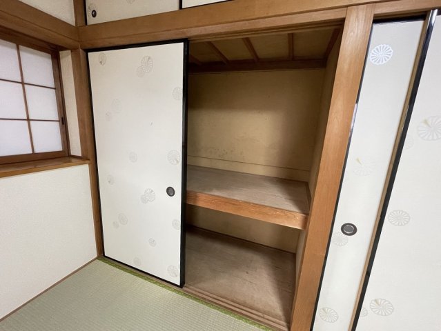 10/30 収納