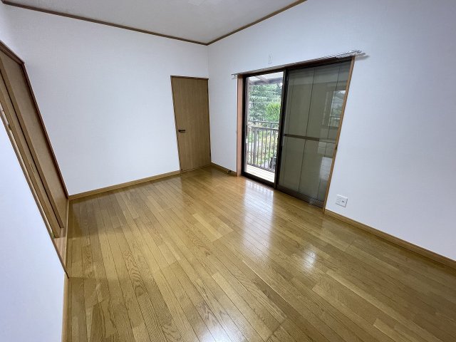 5/30 室内