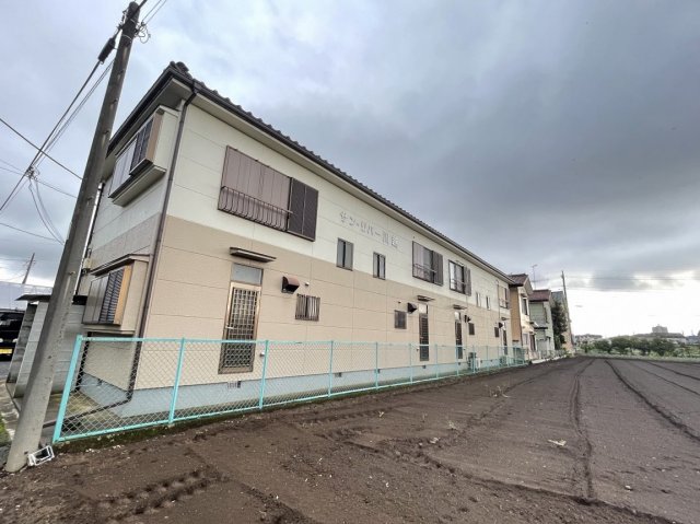 2/30 外観