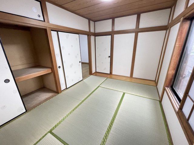 6/30 室内
