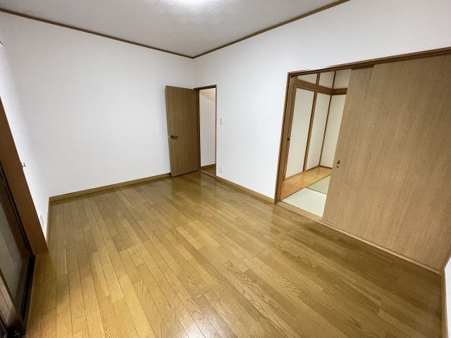 9/30 寝室