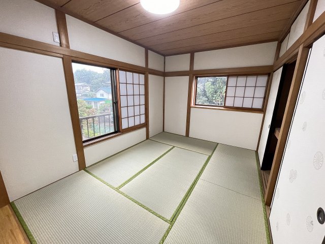 23/30 その他画像
